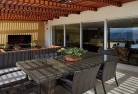 Martindalepergolas-3.jpg; ?>